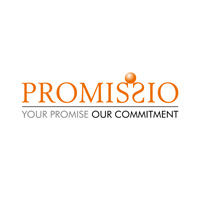 Freelance MarCom & Event Manager 2006 - Promissio