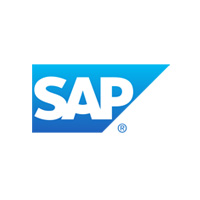 Projectmanager MarCom SAP - Promissio